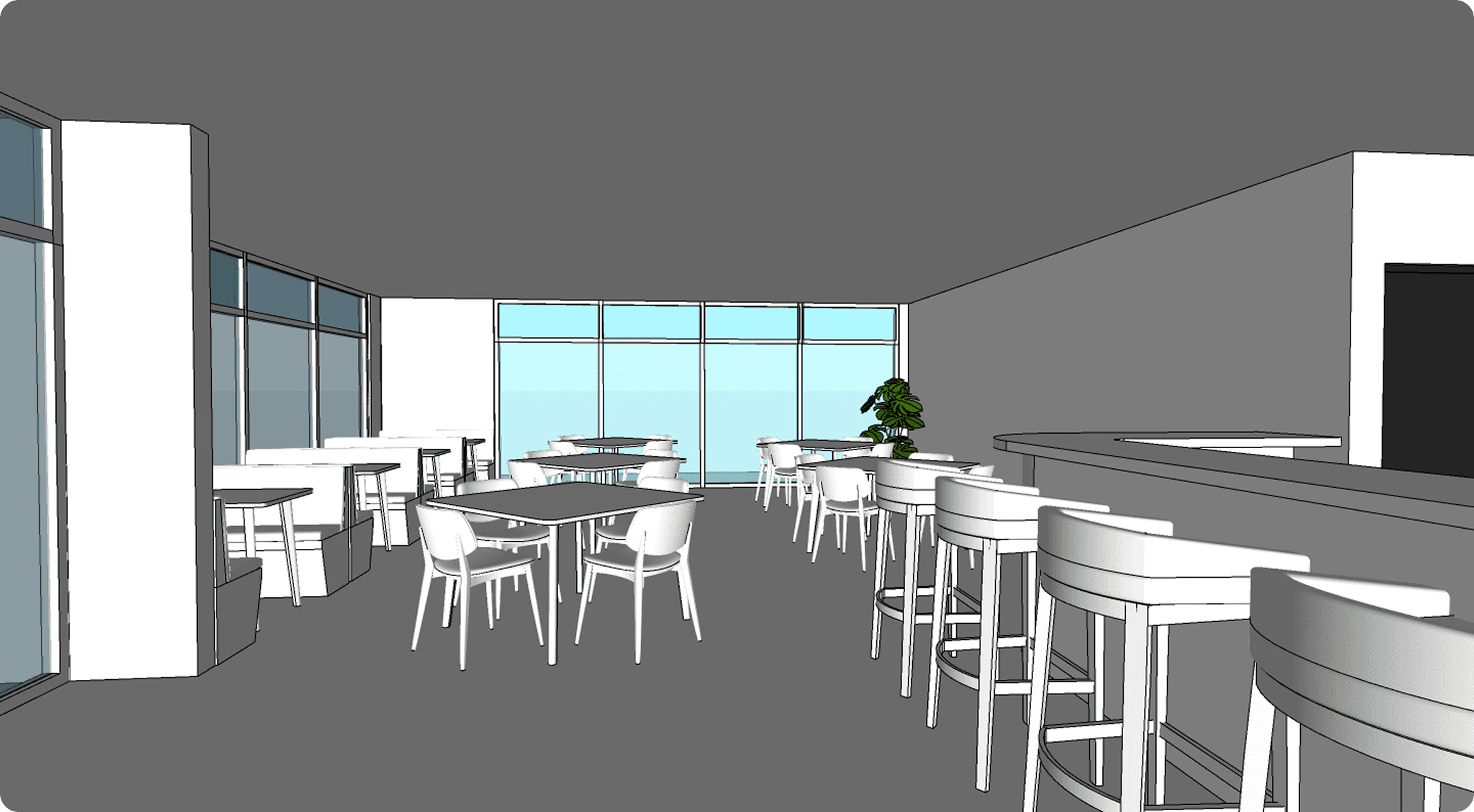 Render example 1