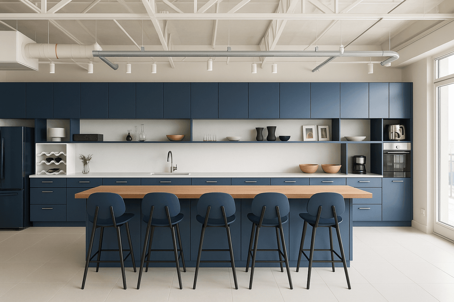 home carousel example image 2