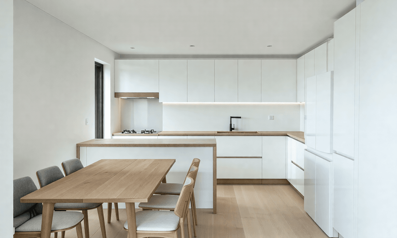 home carousel example image 1